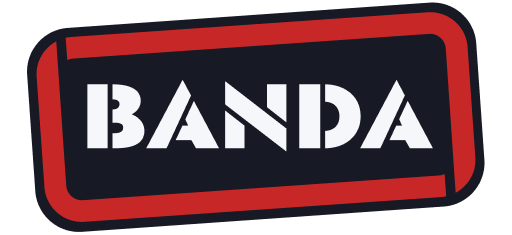 banda.9204.casino